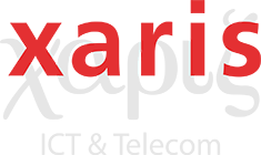 Xaris ICT & Telecom